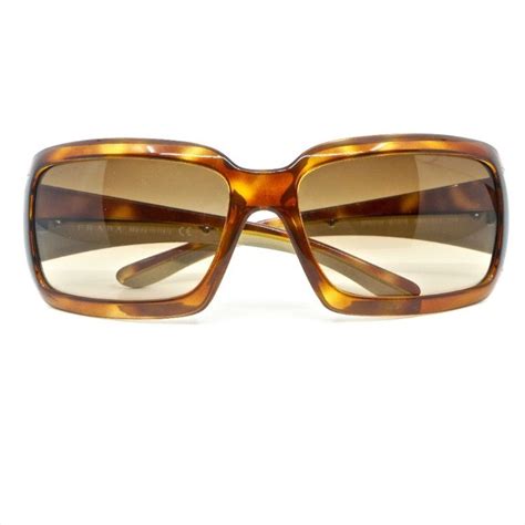 prada spr01h|prada sunglasses women's polarized.